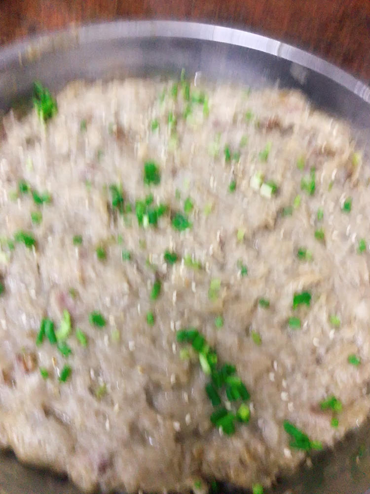 妈妈牌广东芋头糕