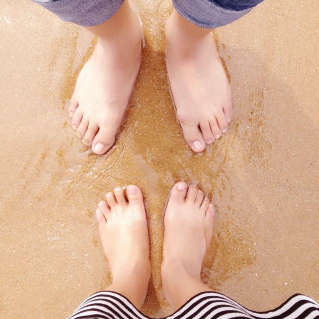 小黑黑家的超级大厨
