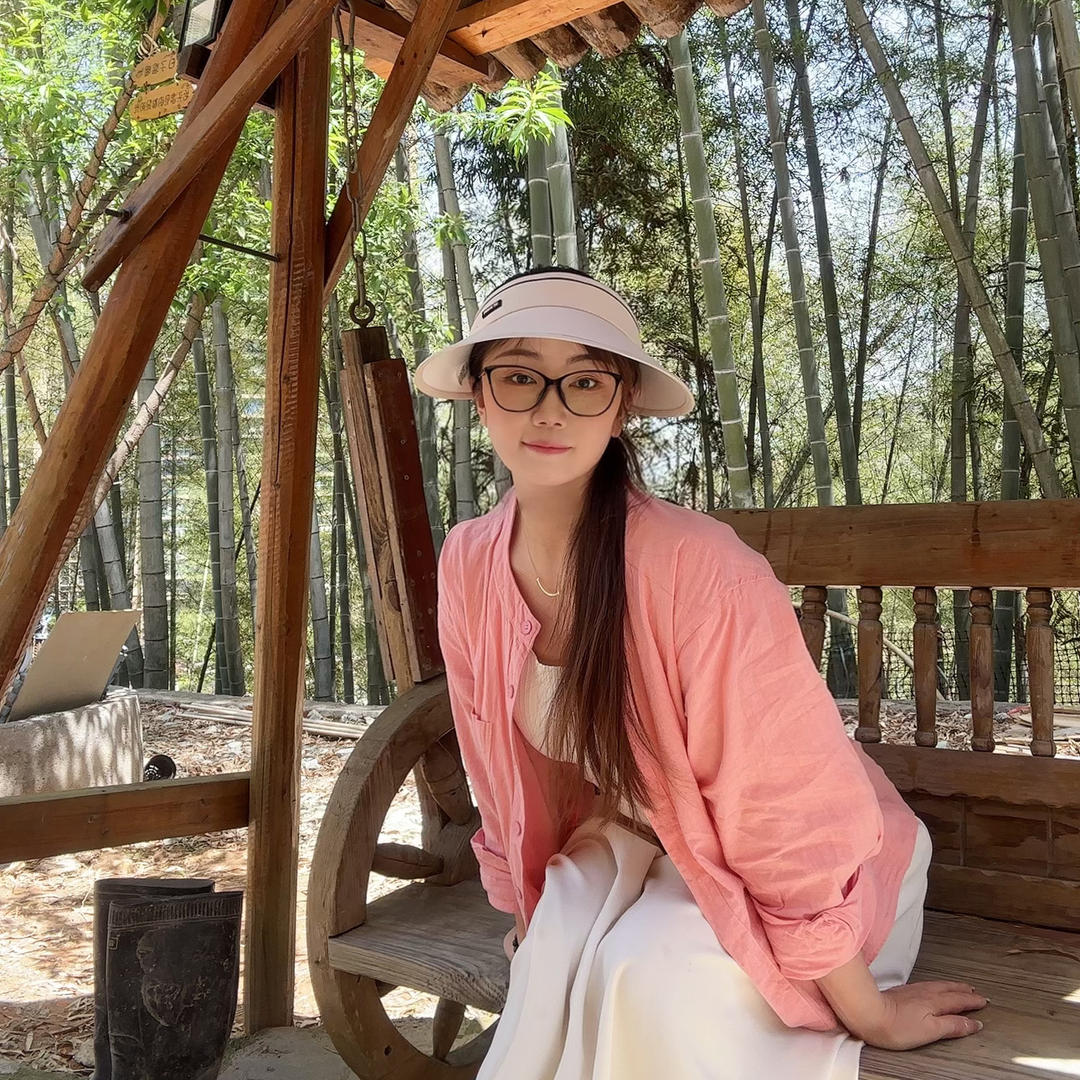 小吴吴