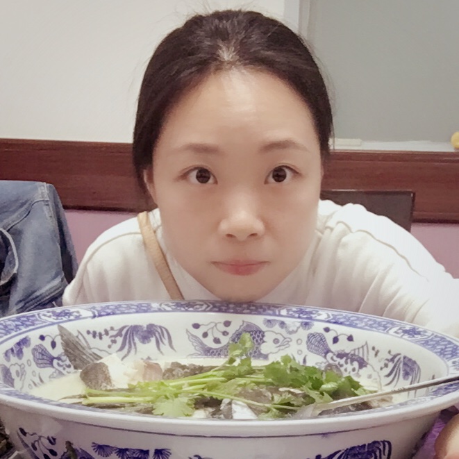 小笼包炒老干妈