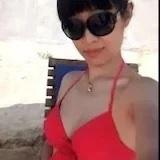 拿铁和玛奇朵的夏天