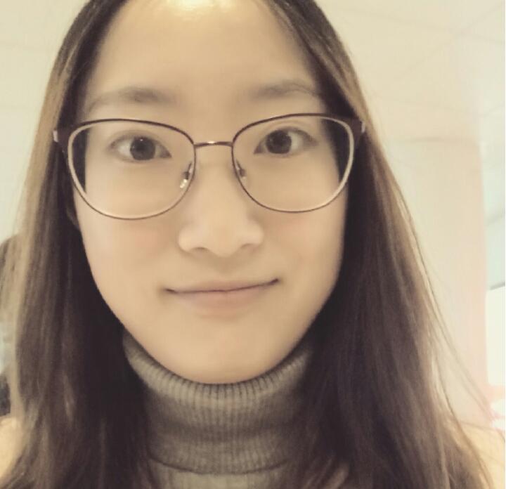 du_jia