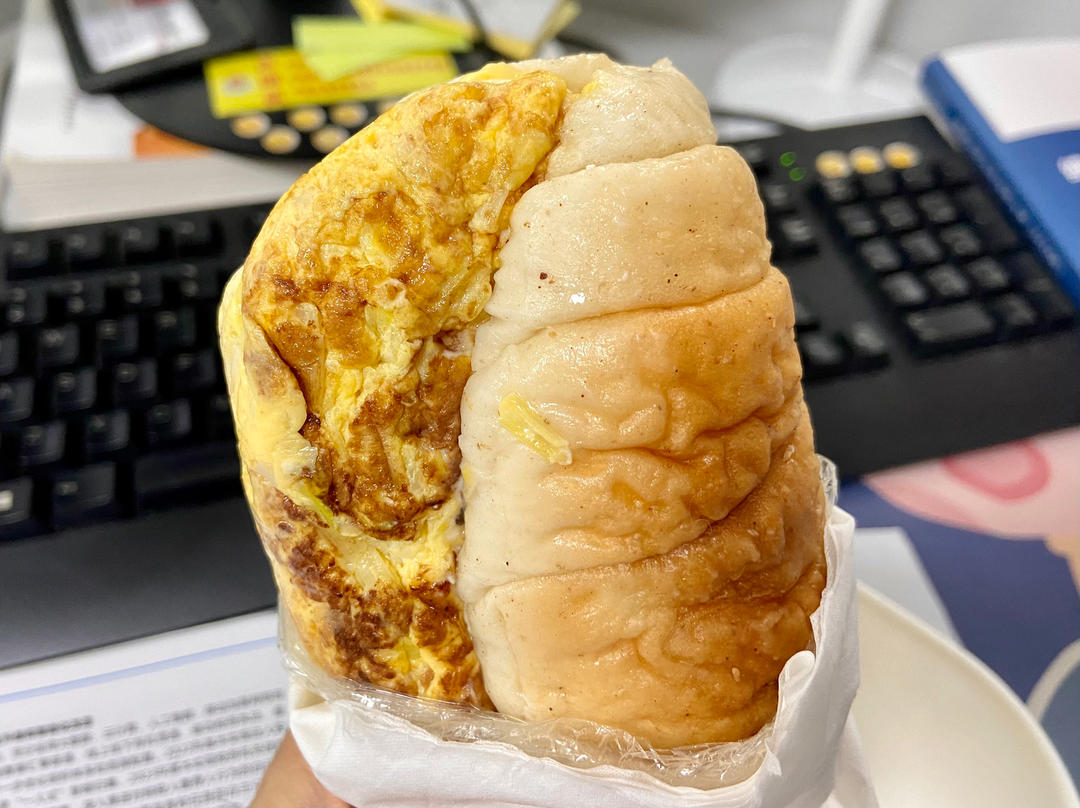 #自用勿传#记录我的减脂餐~（持续打卡更新中）