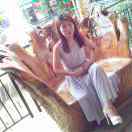 手机用户0783_krc8