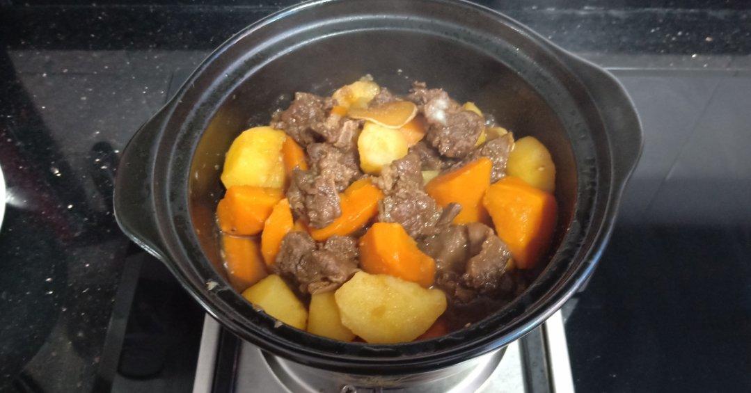 奥利奥咸奶油蛋糕