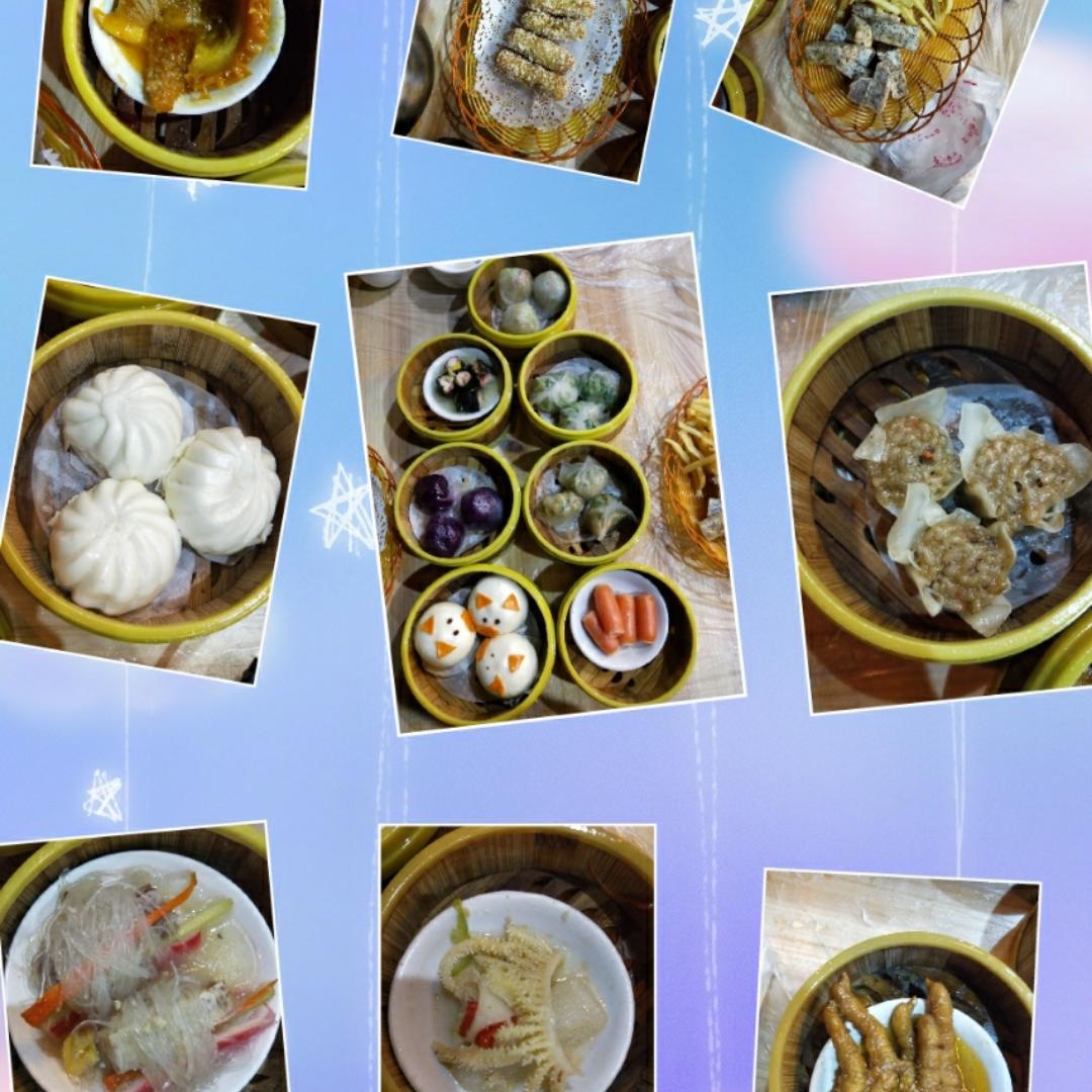 手机用户4988_75og