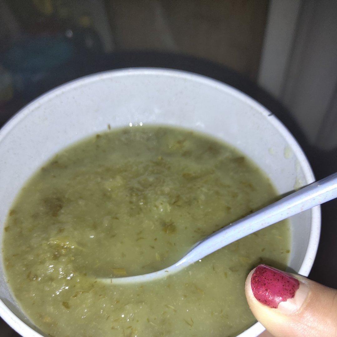 胡萝卜苹果汁（熟饮）