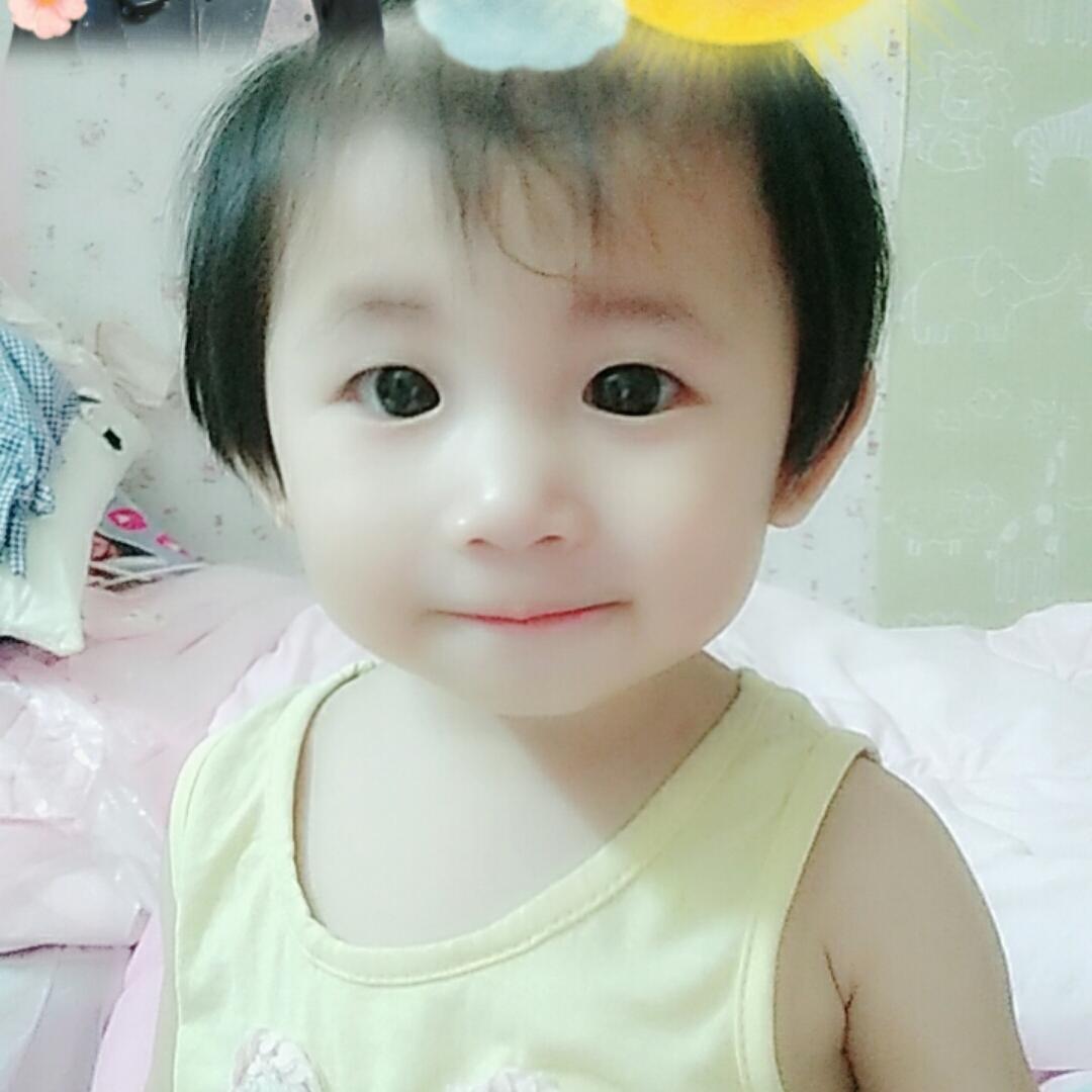 寶寶小猫