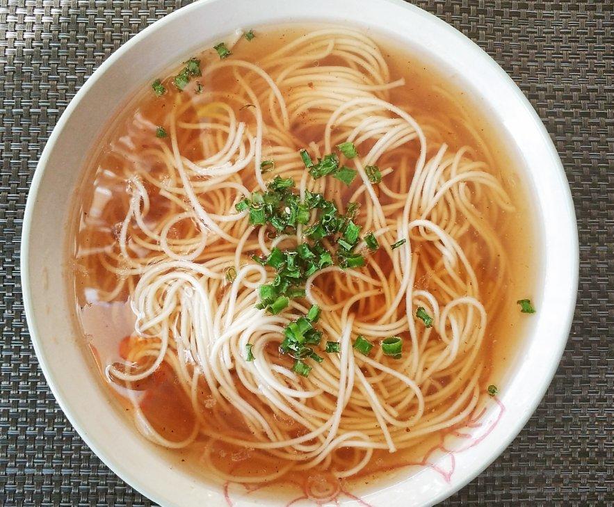 低卡减脂餐