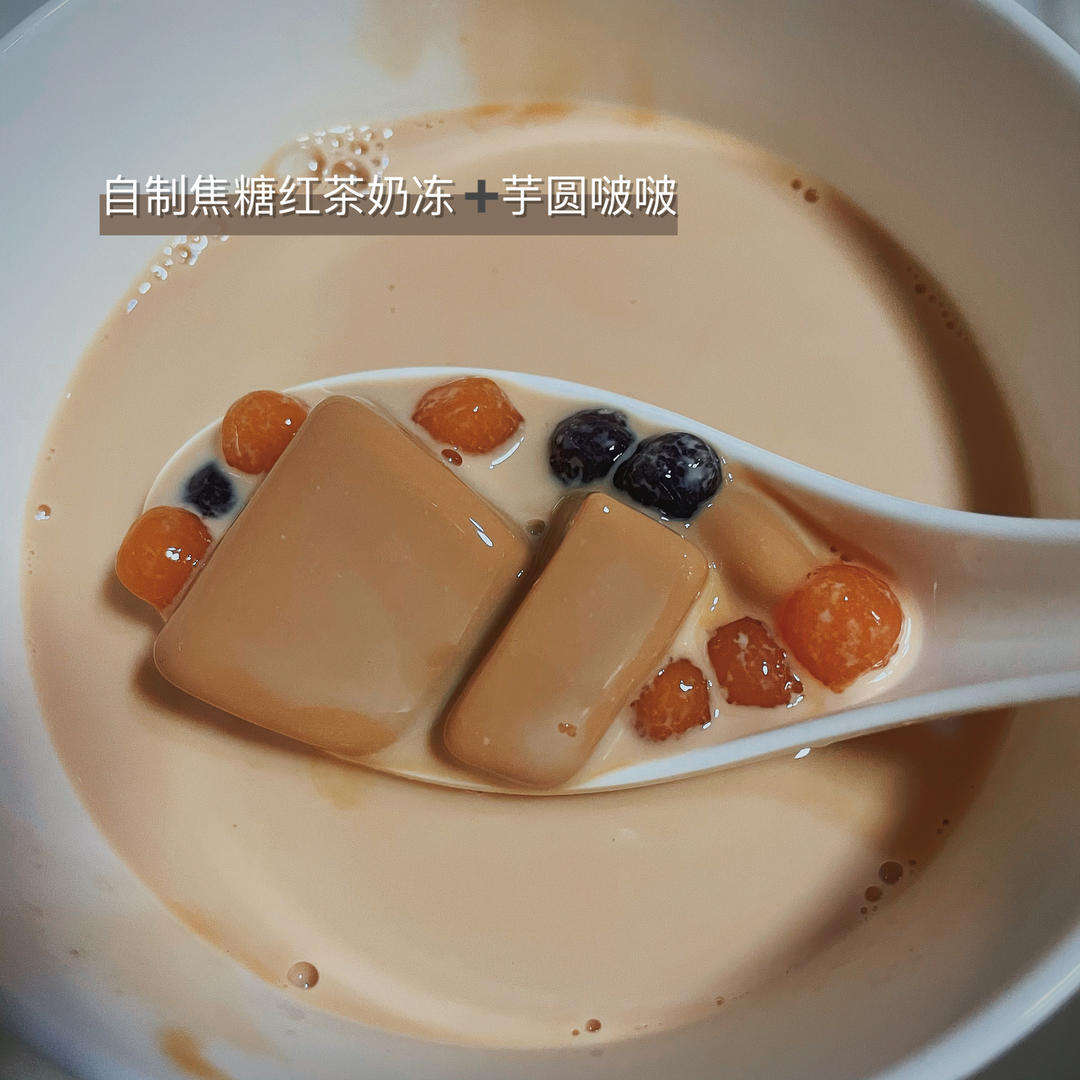 不孤独的食物美学✔