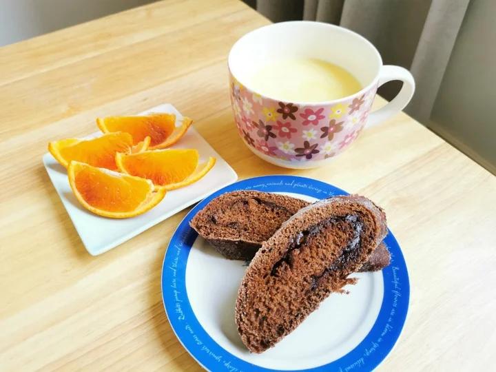 一人食记