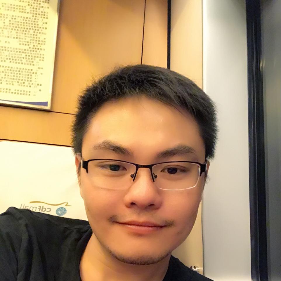 海产品之家