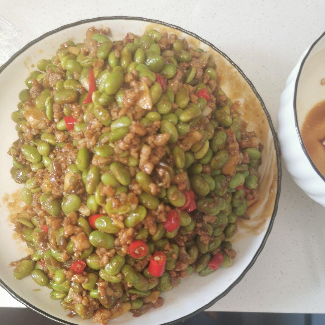 答应我，一定要试试这道菜！！！