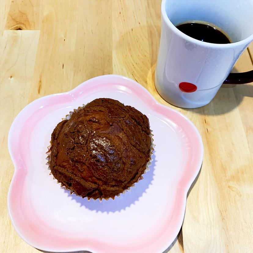 思厨房那些事儿