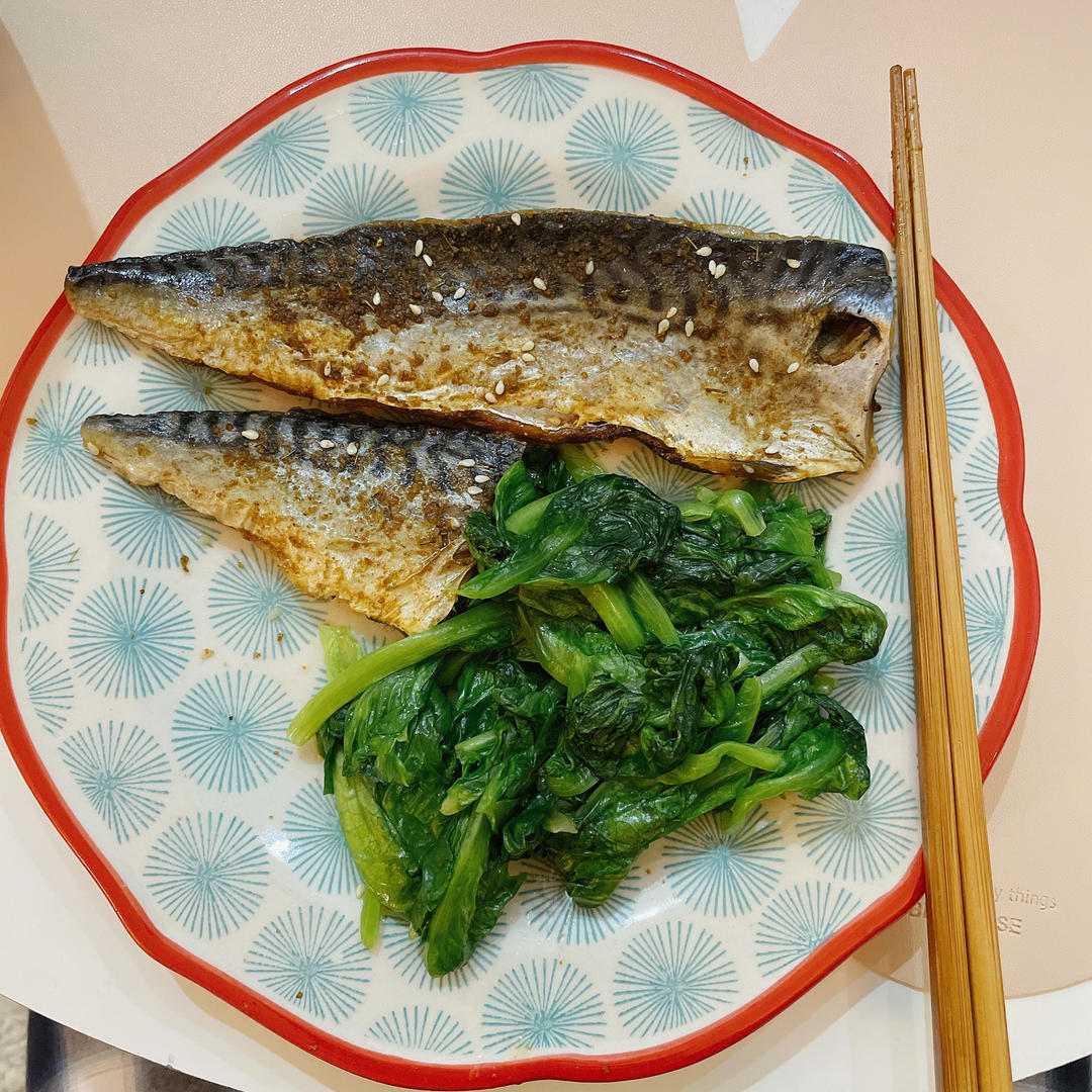 减脂On&On