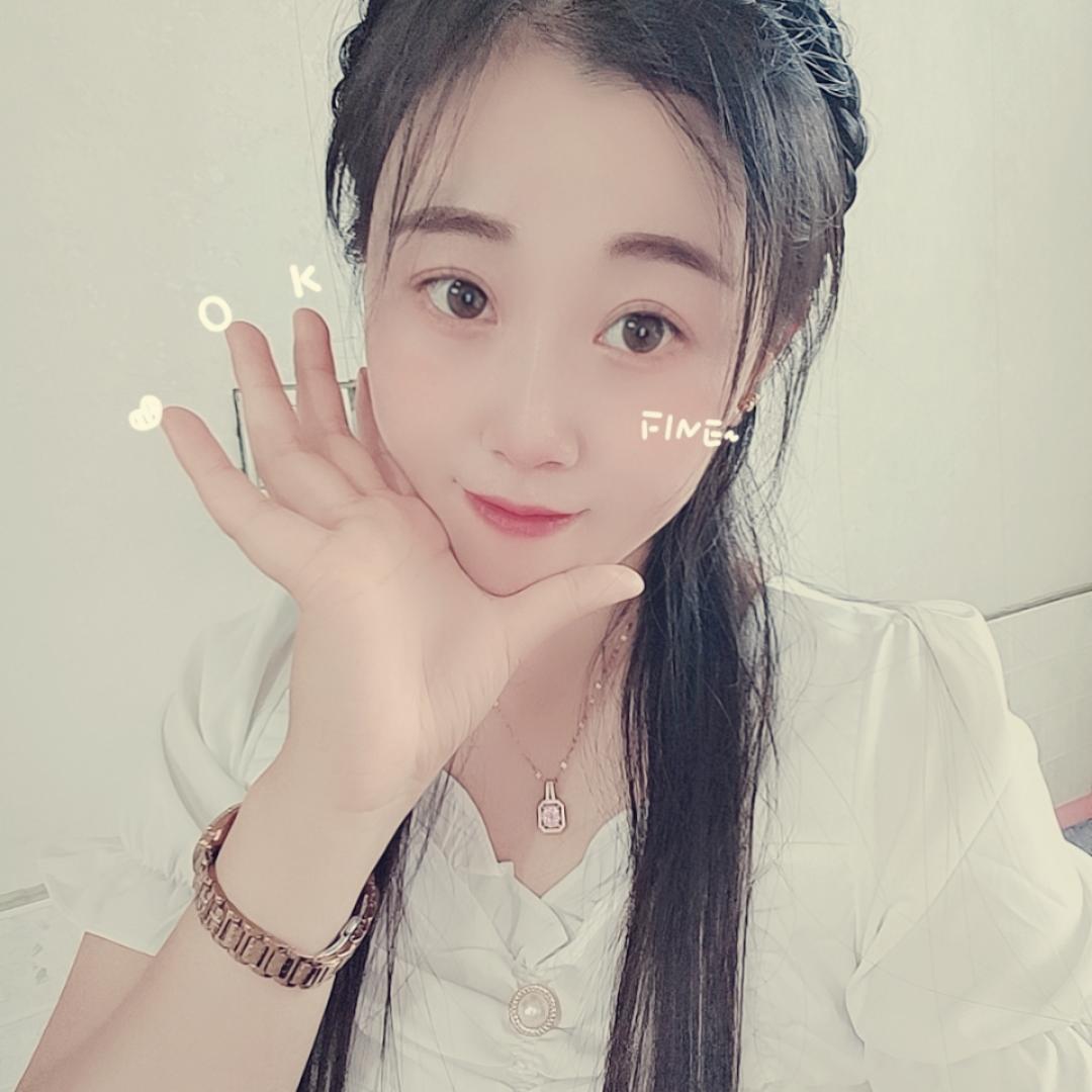 媛媛圆圆媛圆