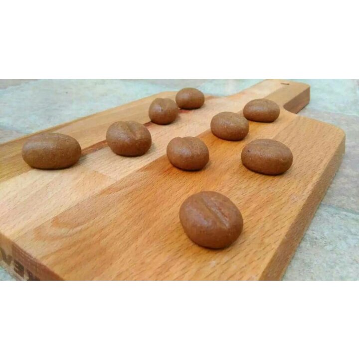 Vee's Kitchen
