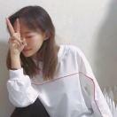 你的脑花唱成一朵郁金香