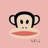 晓风无忧