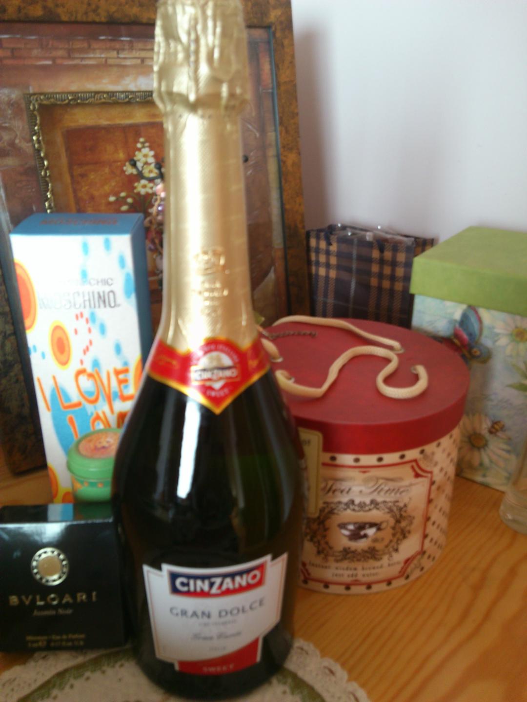 仙山露的做法 步骤1