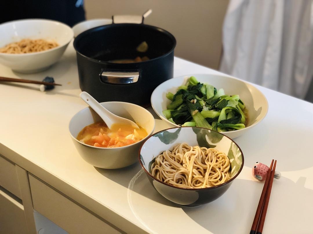 番茄龙利鱼