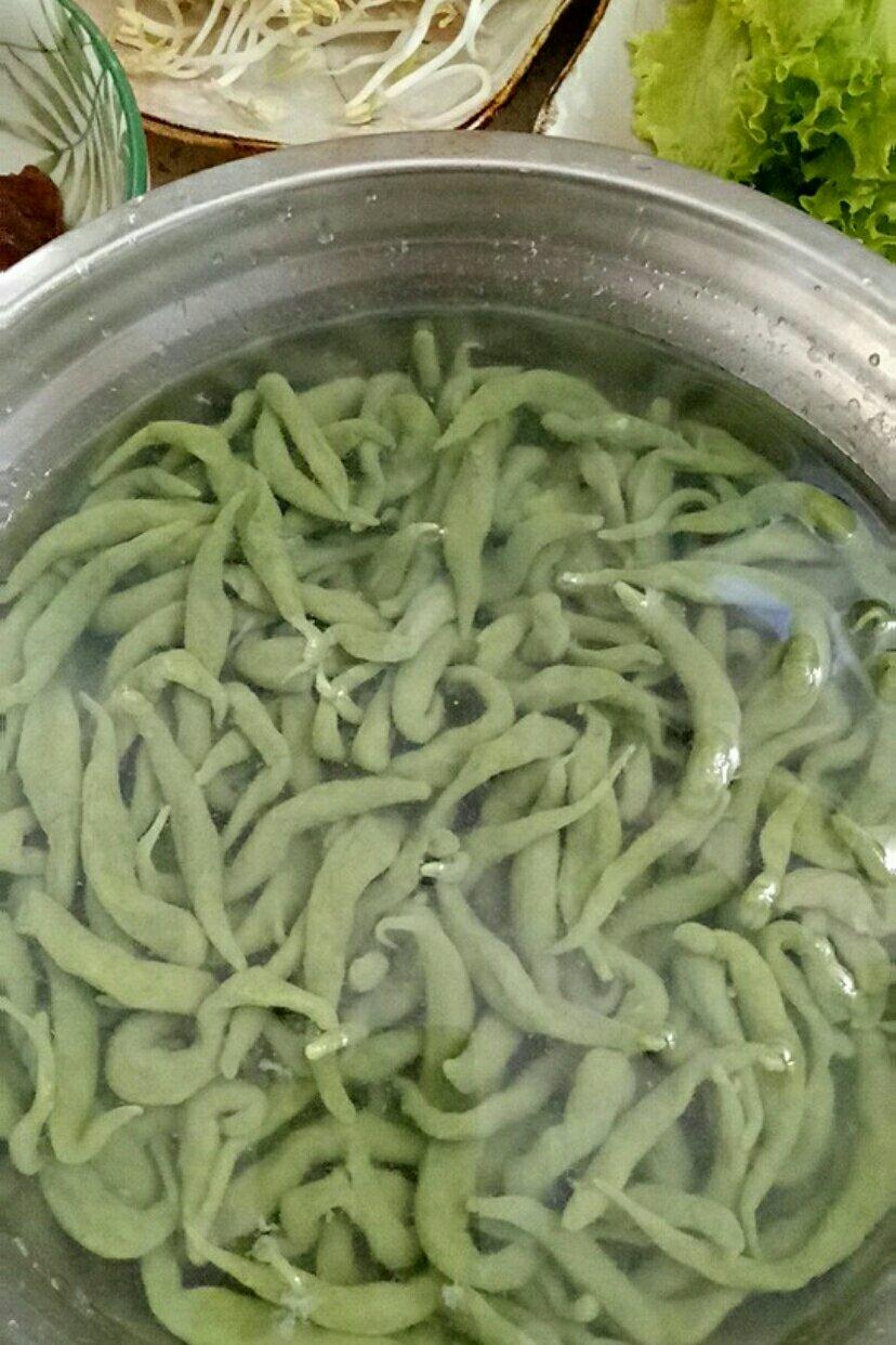 🔥5分钟快手-凉拌黄瓜，上桌秒没，爽口开胃