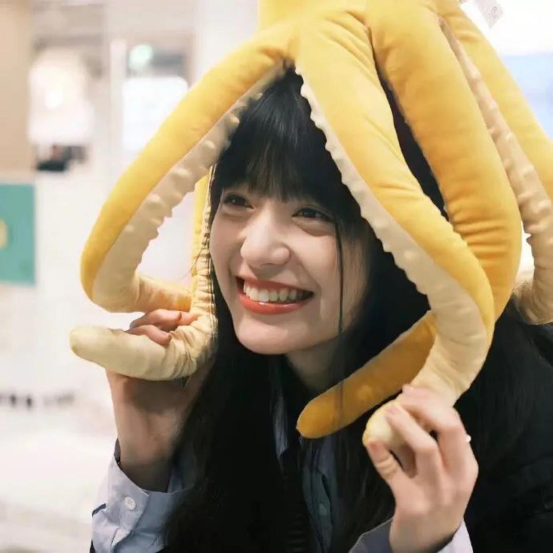 做菜怎么这么难