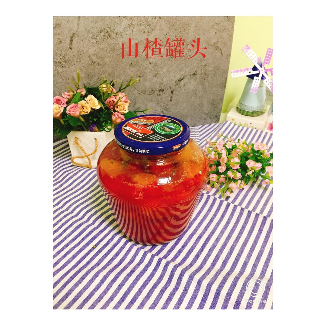 生活.日常