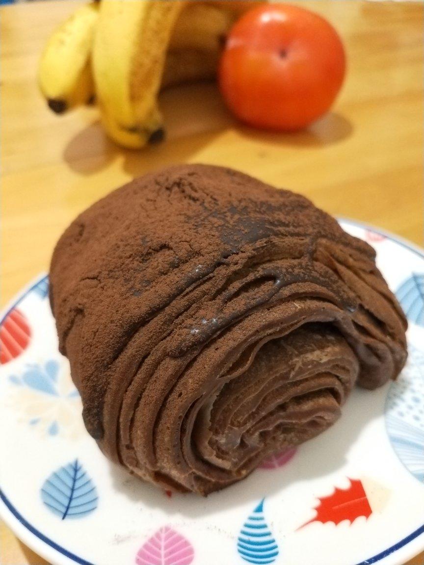 三里屯脏脏包-【附视频】