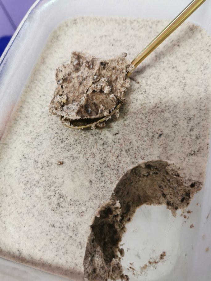 消耗奶油好方法