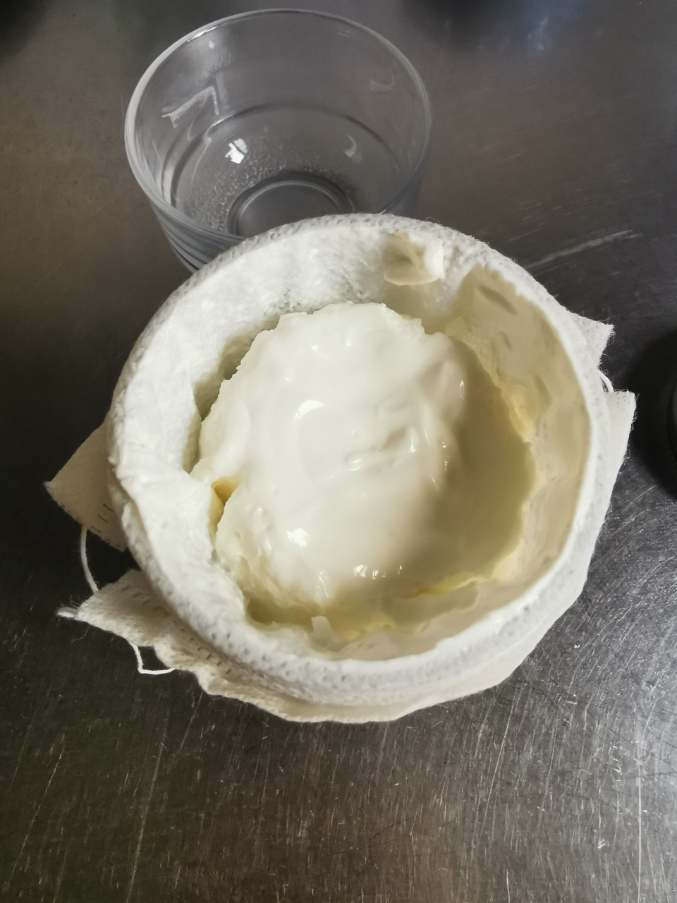 希腊酸奶碗的做法 步骤8