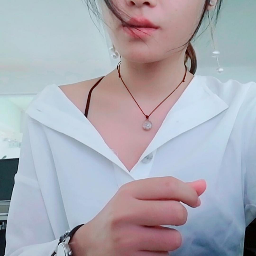 疯一般的女纸_Greenly