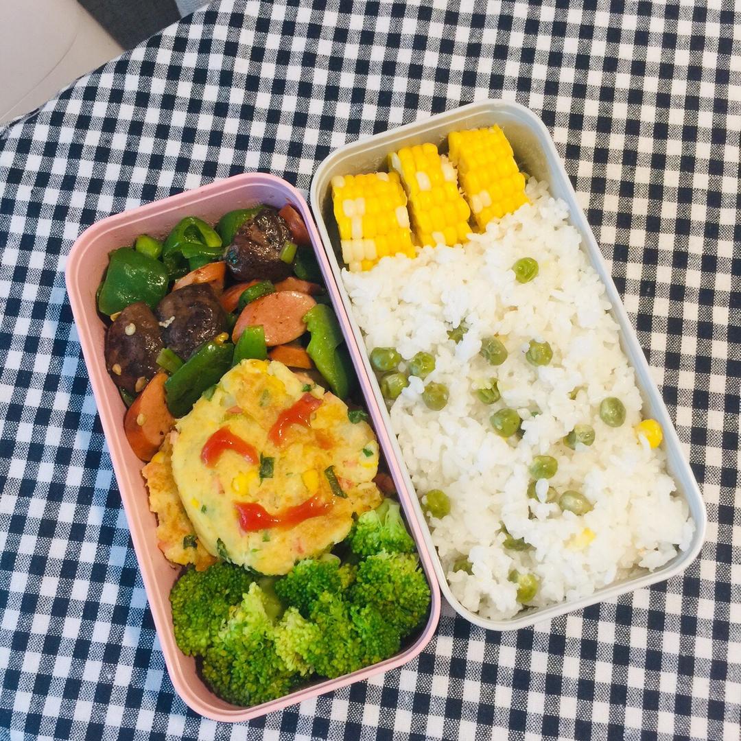 香煎土豆饼 好吃得逆天