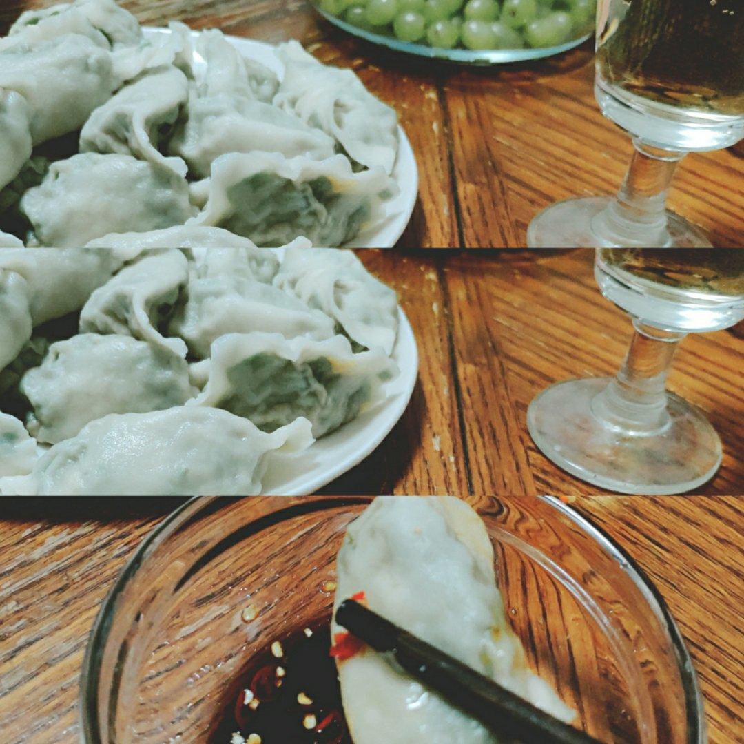 5对2轻断食记录
