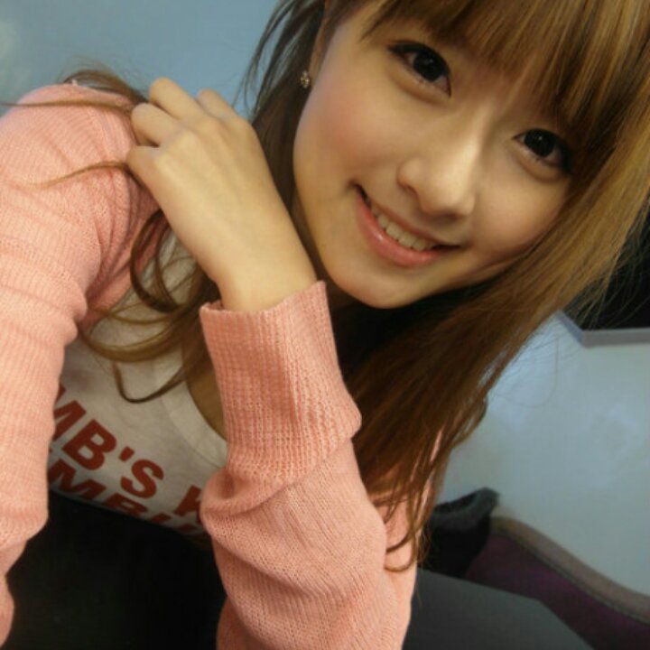 手机用户6966_0e7j的厨房