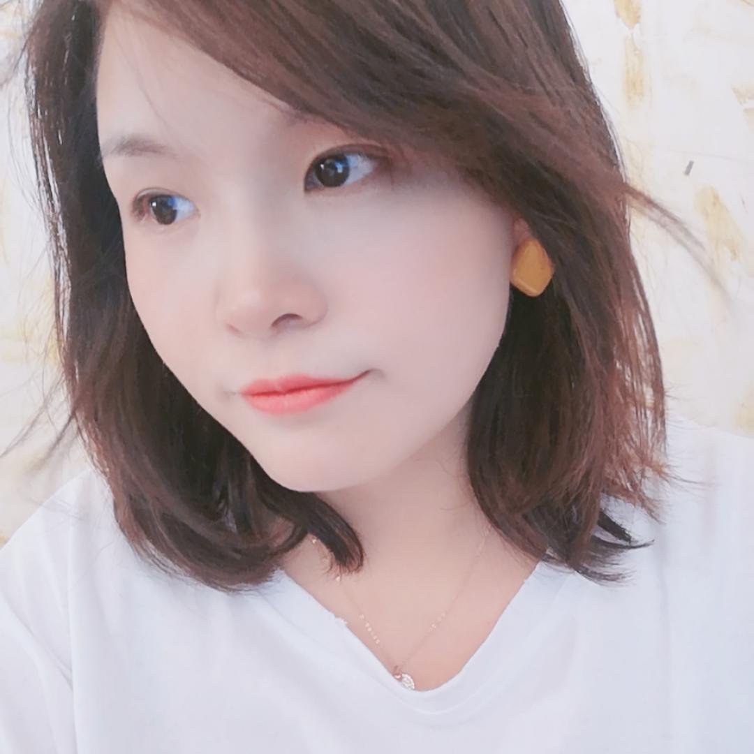 小家别院