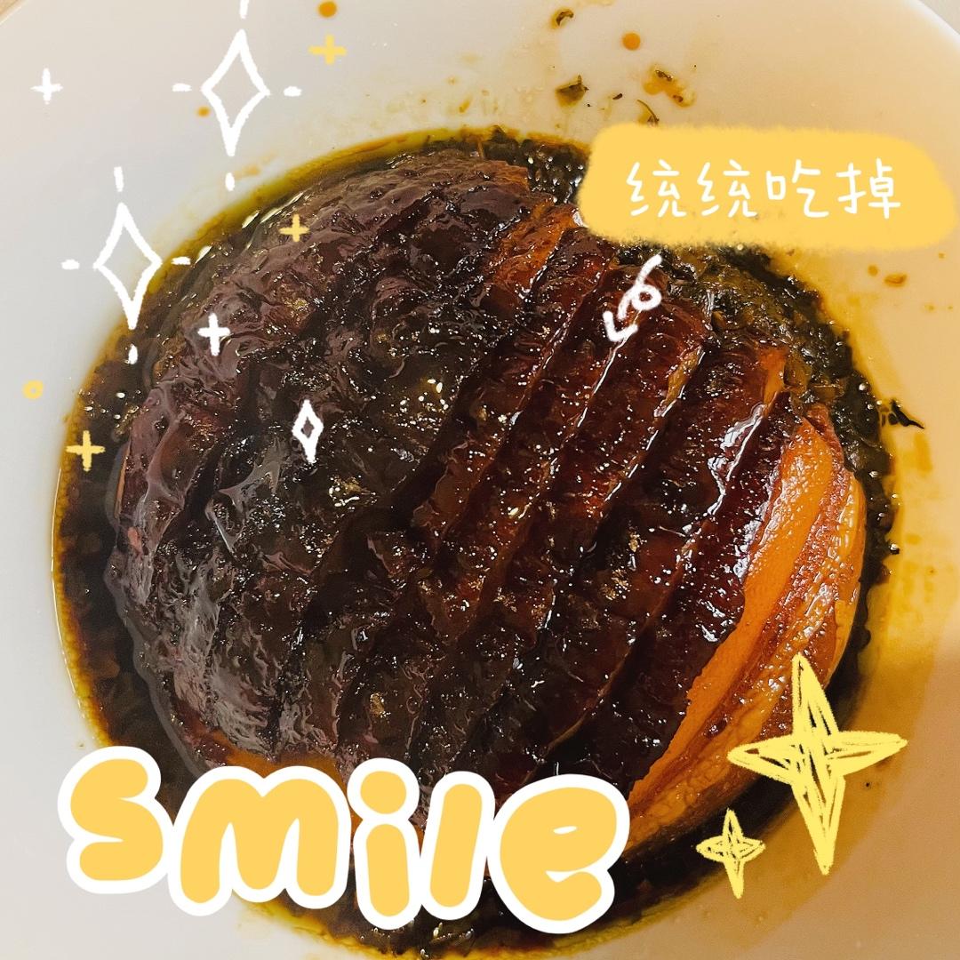 重庆烧白（详细版）