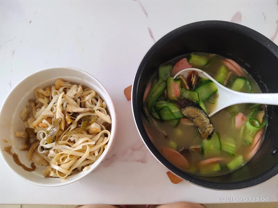 四季三餐🍴🍜🍖🍱🍤🍲（+便当菜谱）