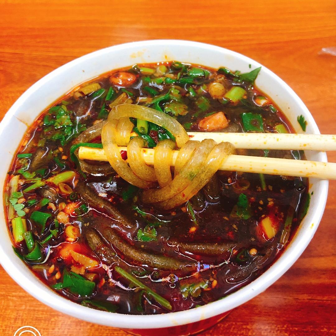 我爱美食12345