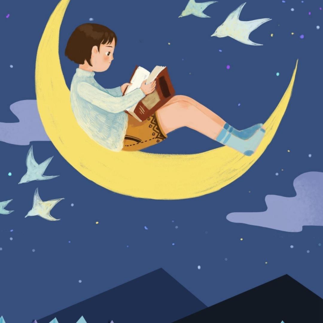韩珉宇乖宝宝