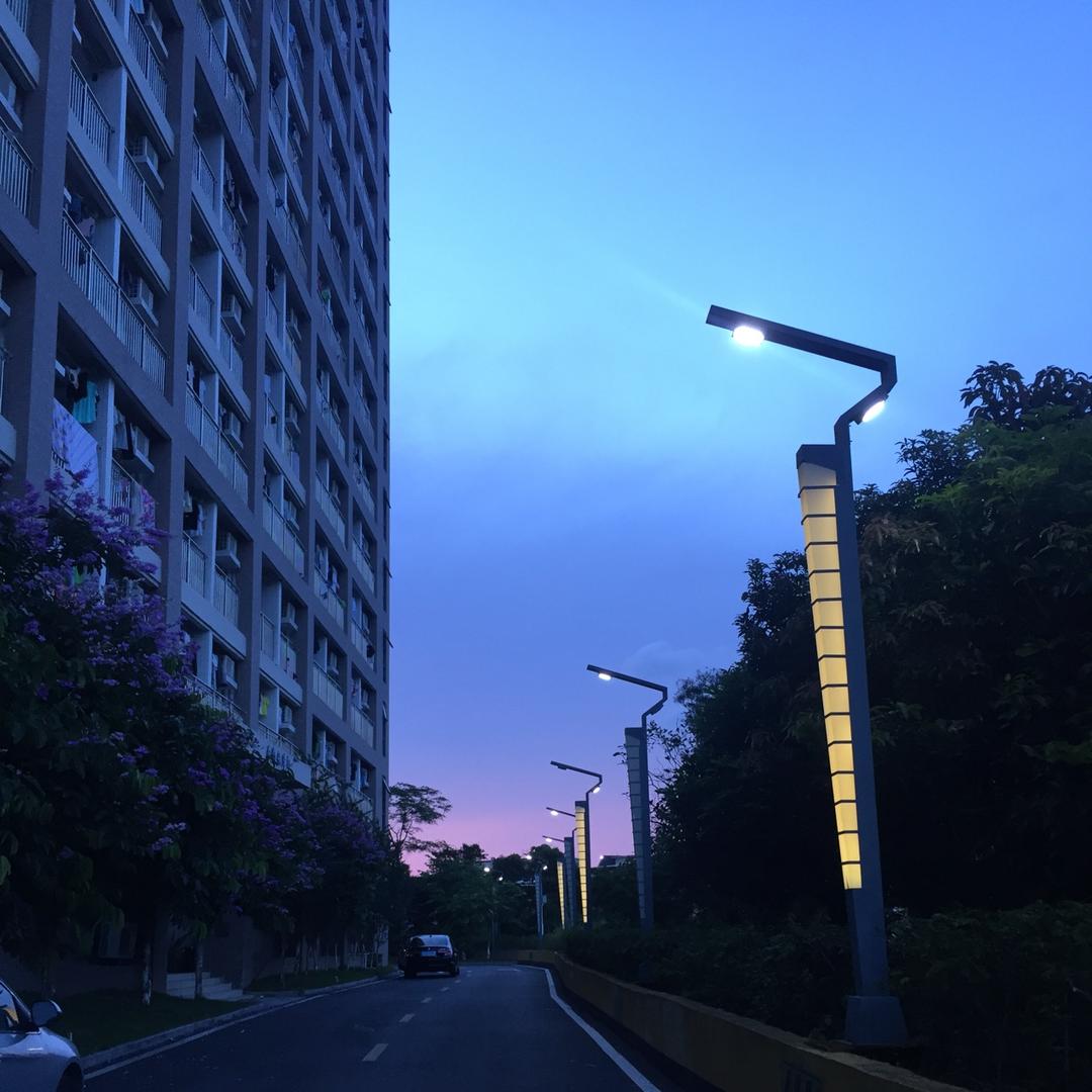 你有益力多吗