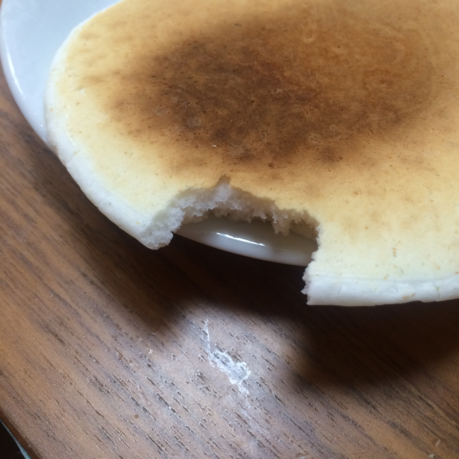 武汉发米粑