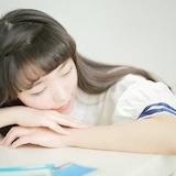 LSX寿司