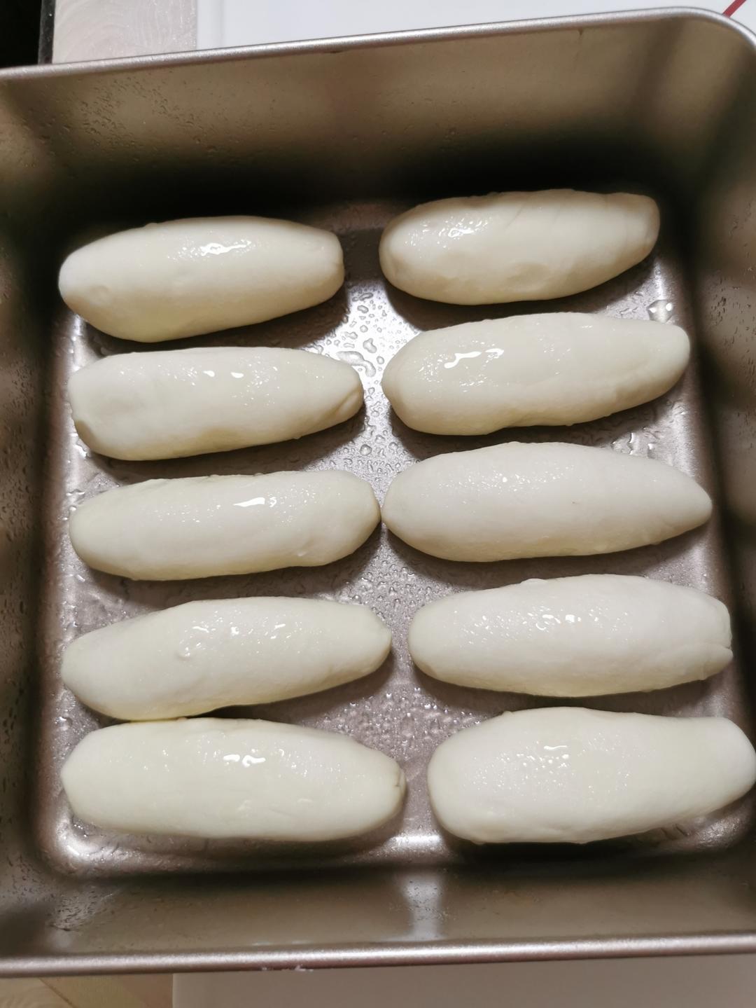 家常葱油饼 柔软多层 凉了也不硬 附细节视频详解