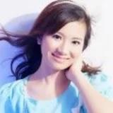 被风吹过的小婷儿