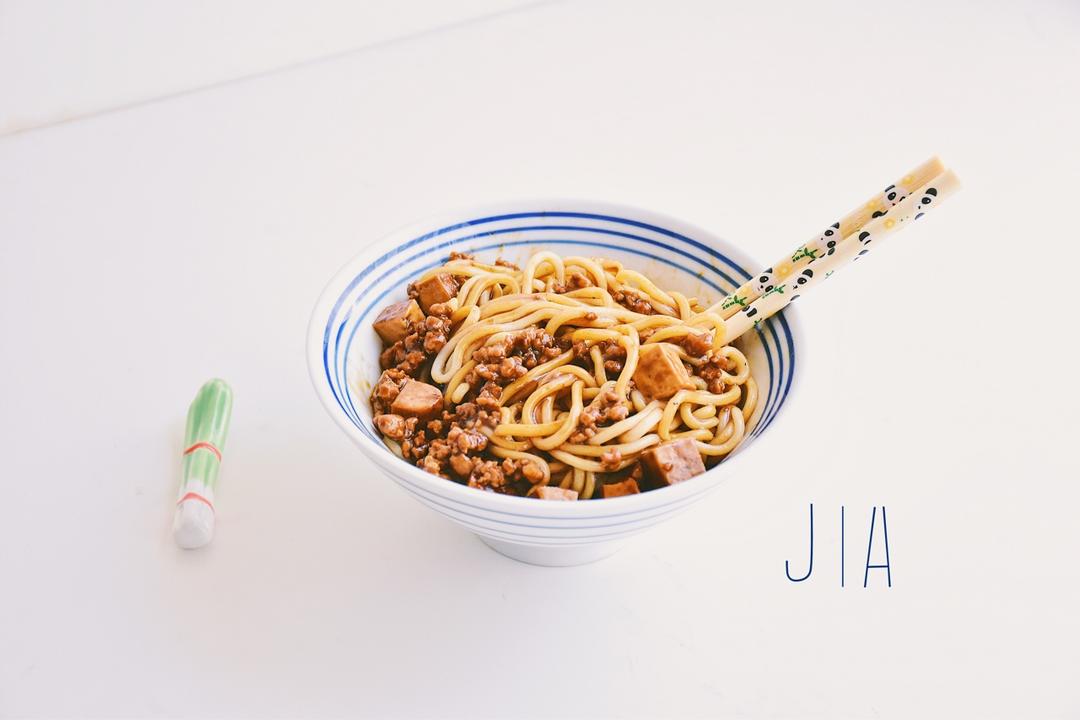 嘉嘉爱吃每一天