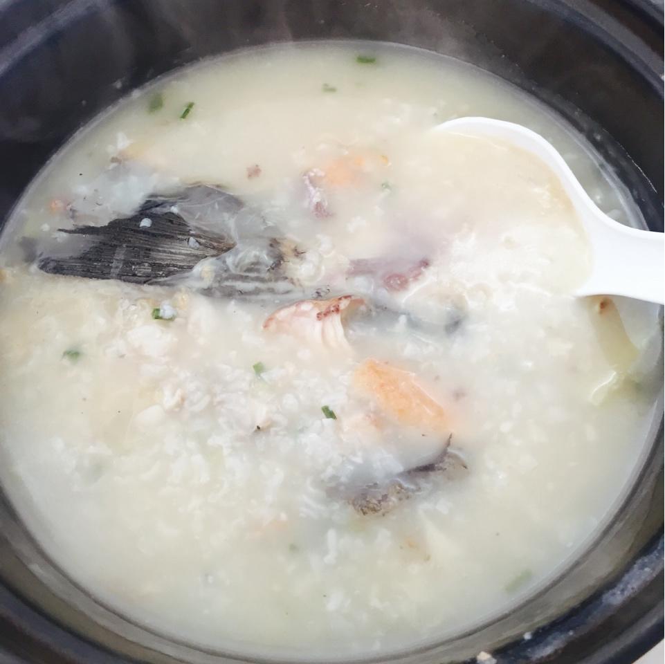 花落生果实，可以吃