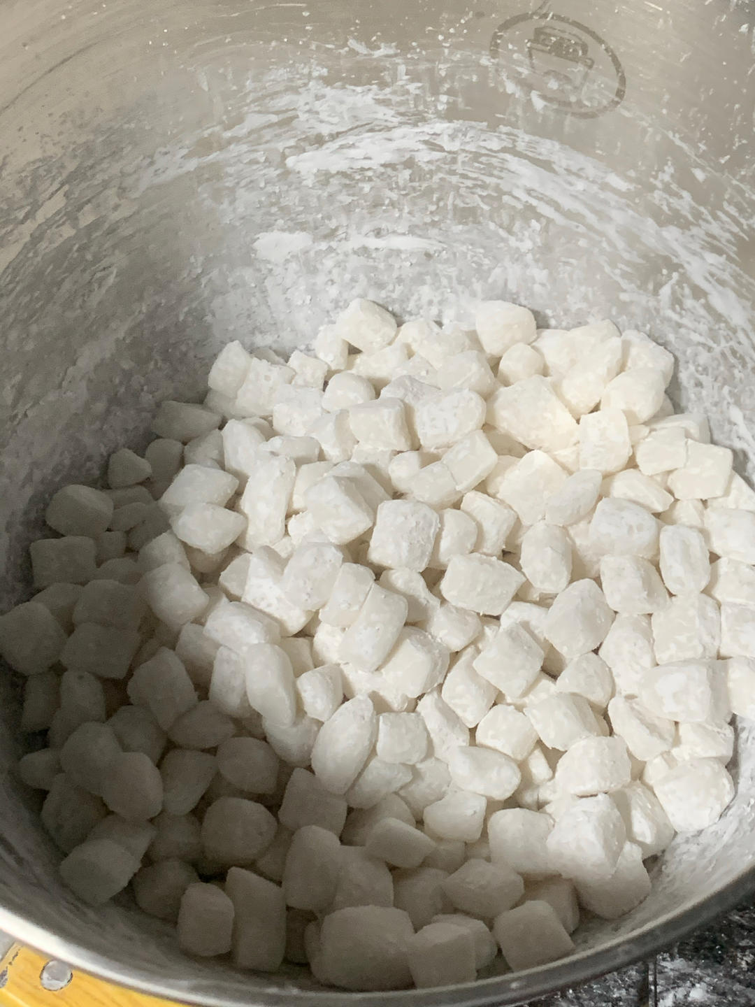 终终终终于成功的阿达子