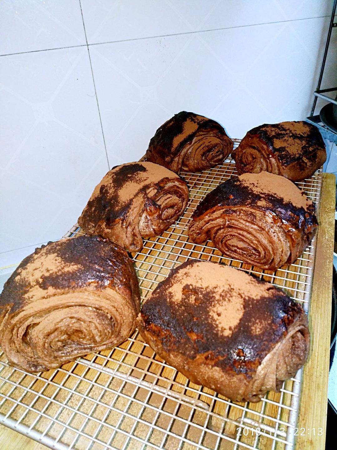 三里屯脏脏包-【附视频】