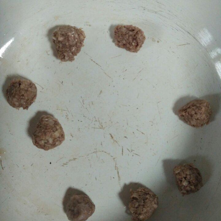 香醇牛乳糖